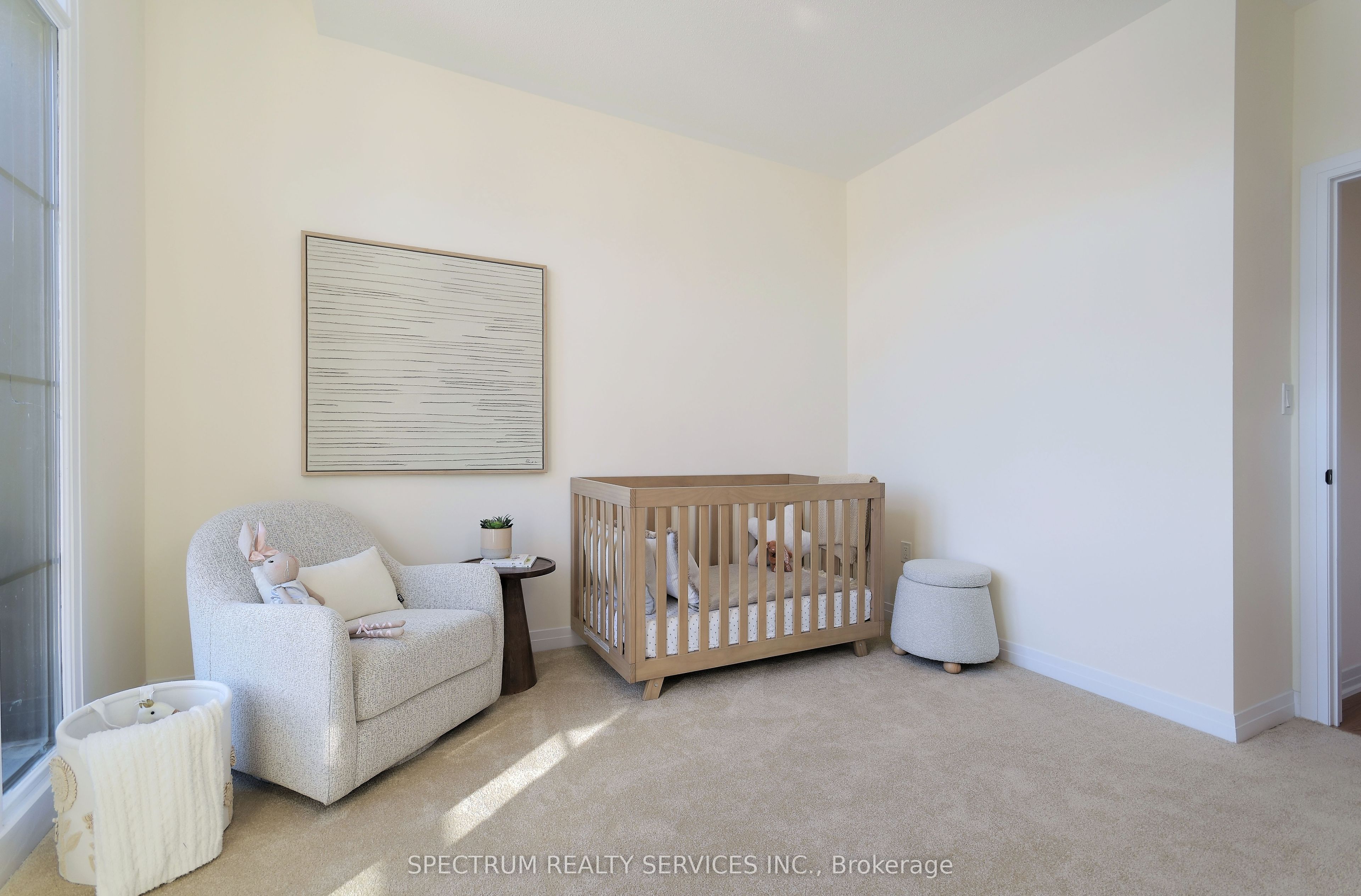 155 De La Roche Drive Property Photo 35