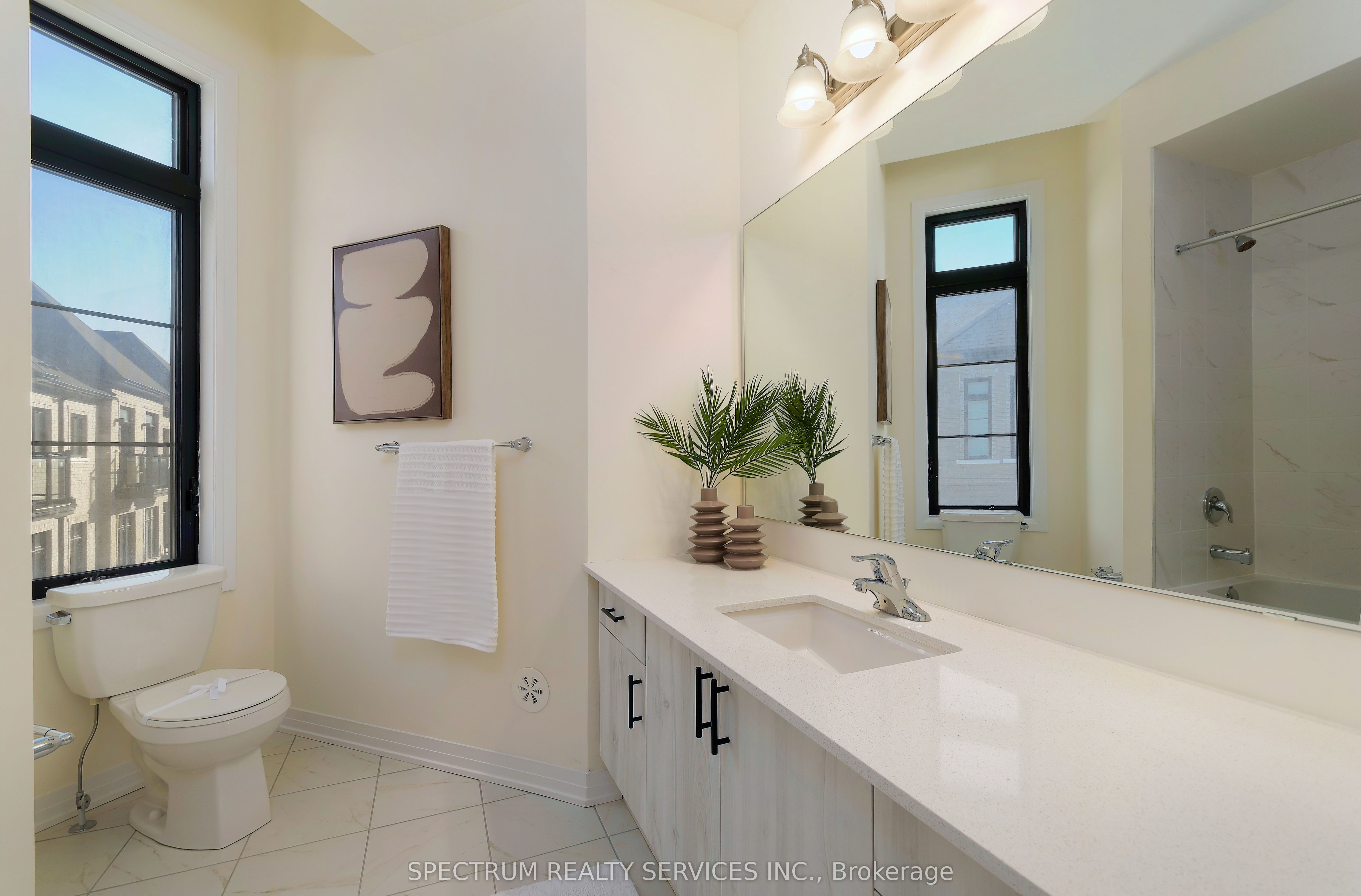155 De La Roche Drive Property Photo 41