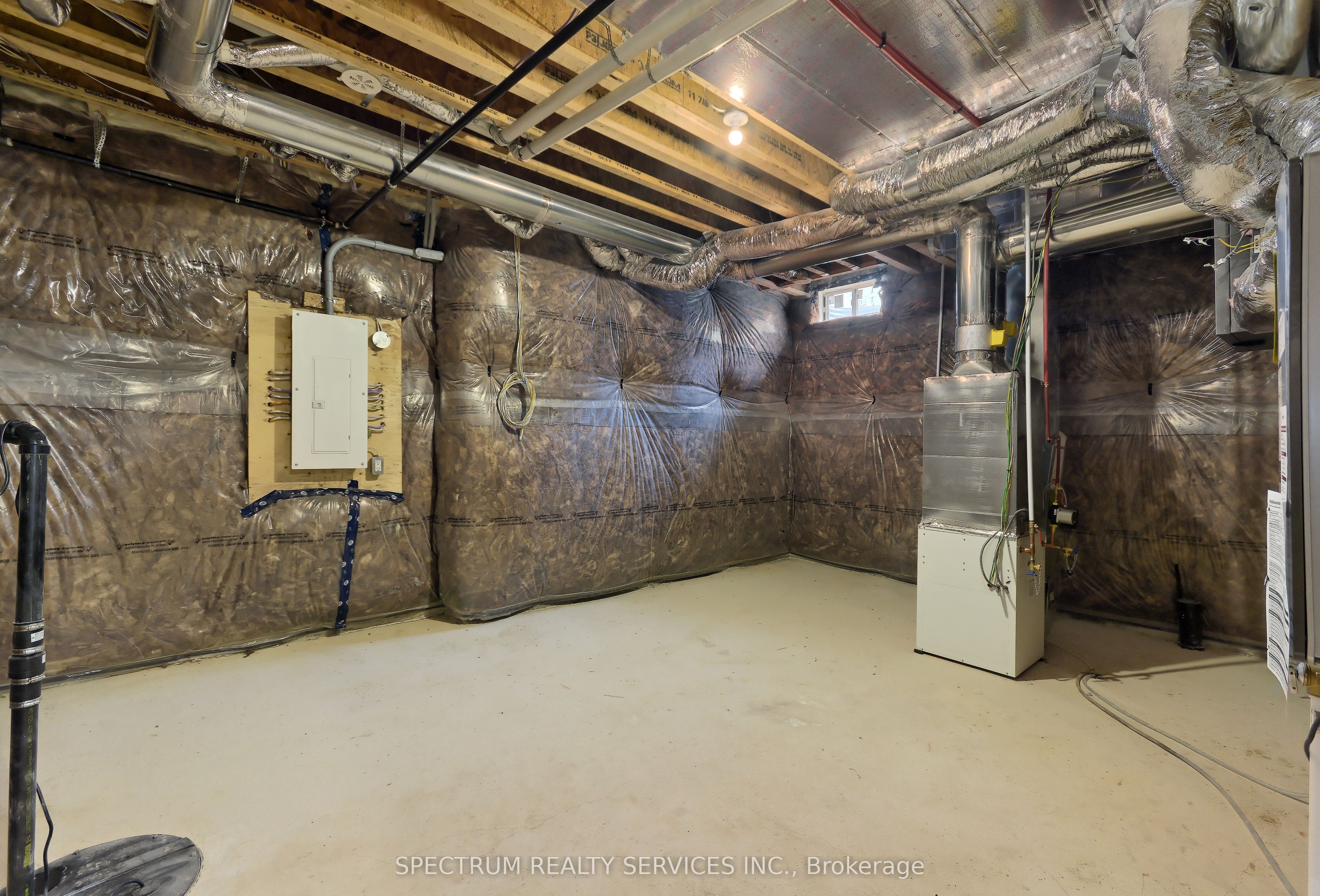 155 De La Roche Drive Property Photo 44
