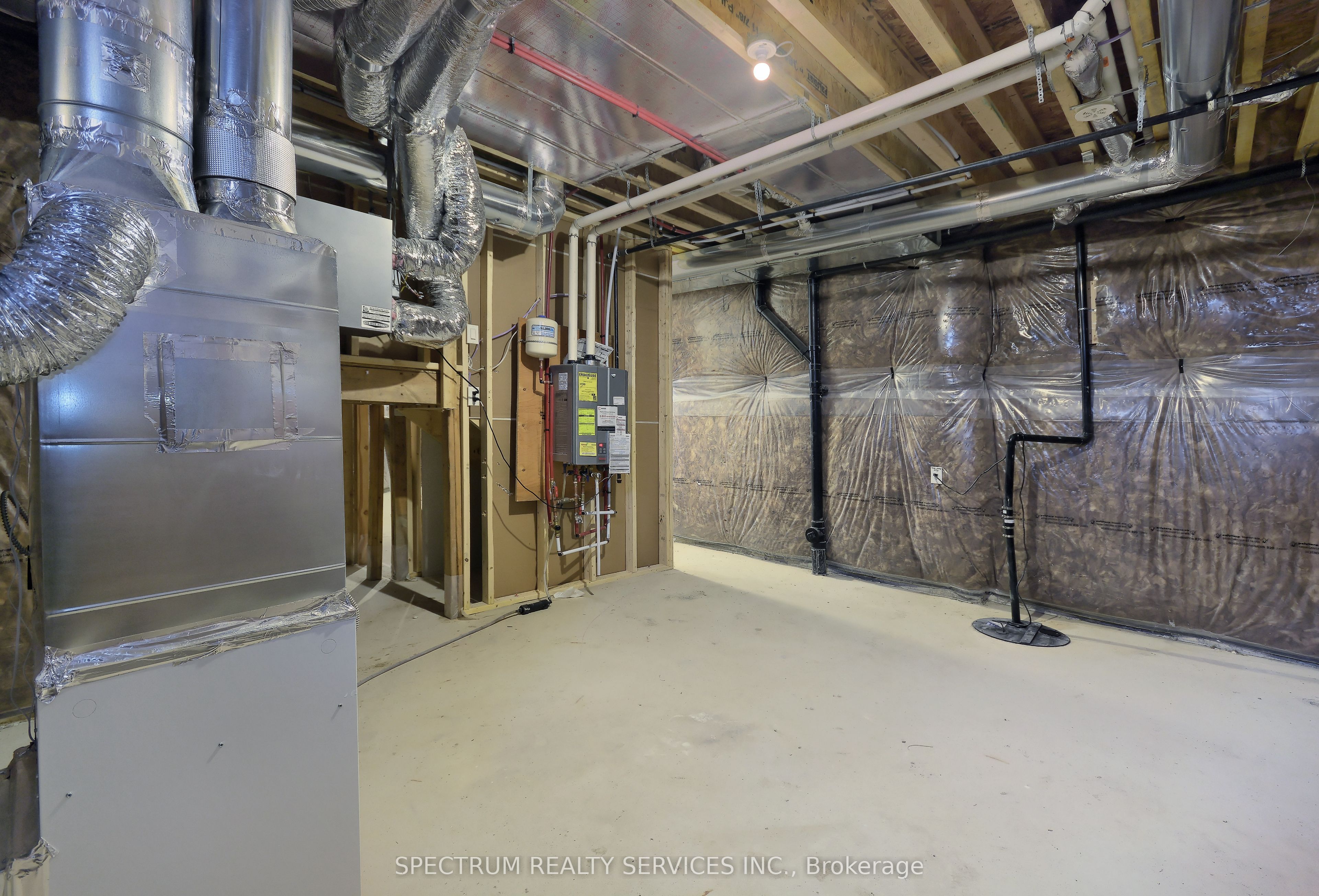 155 De La Roche Drive Property Photo 45
