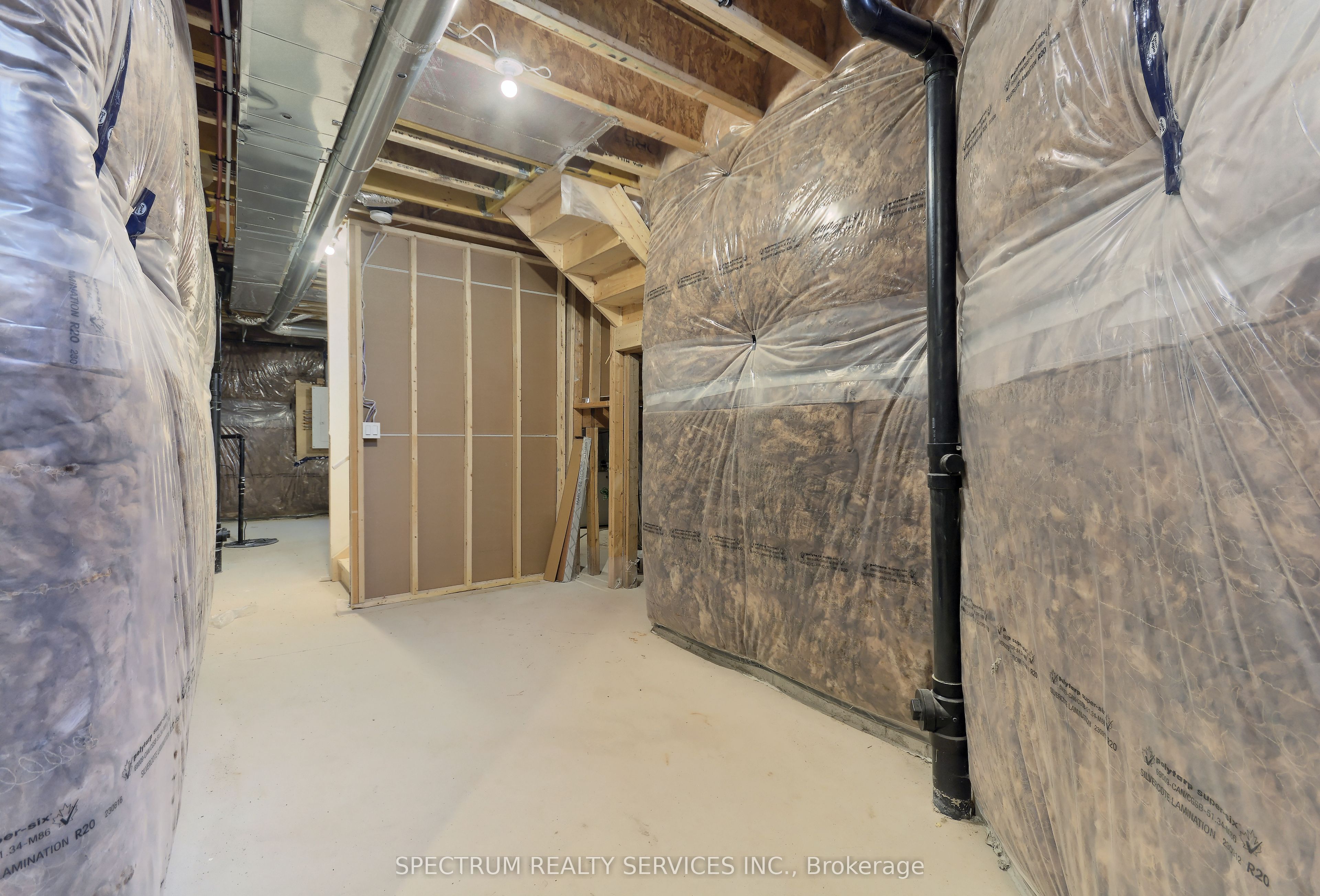 155 De La Roche Drive Property Photo 46