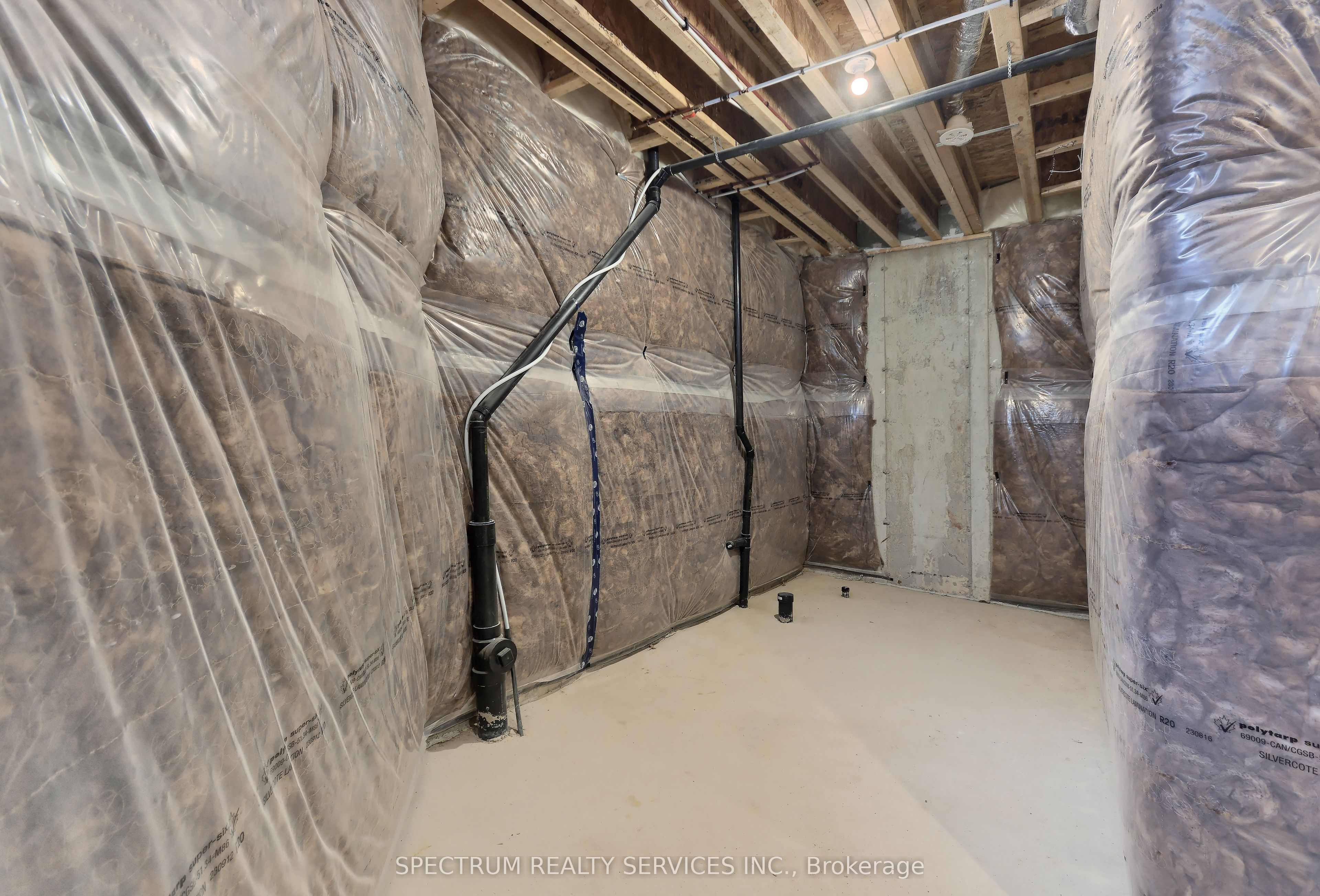 155 De La Roche Drive Property Photo 47