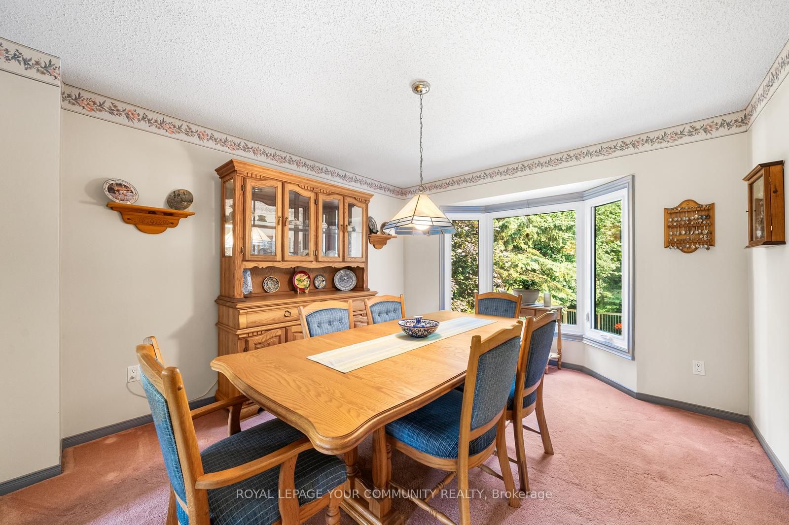 48 Lanewood Drive Property Photo 10