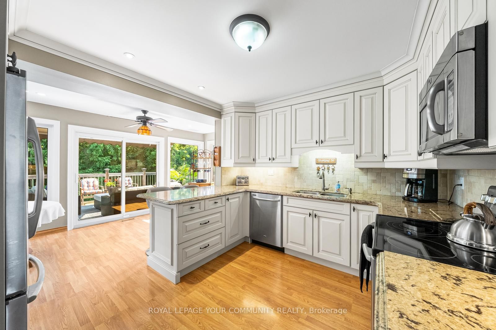 48 Lanewood Drive Property Photo 11