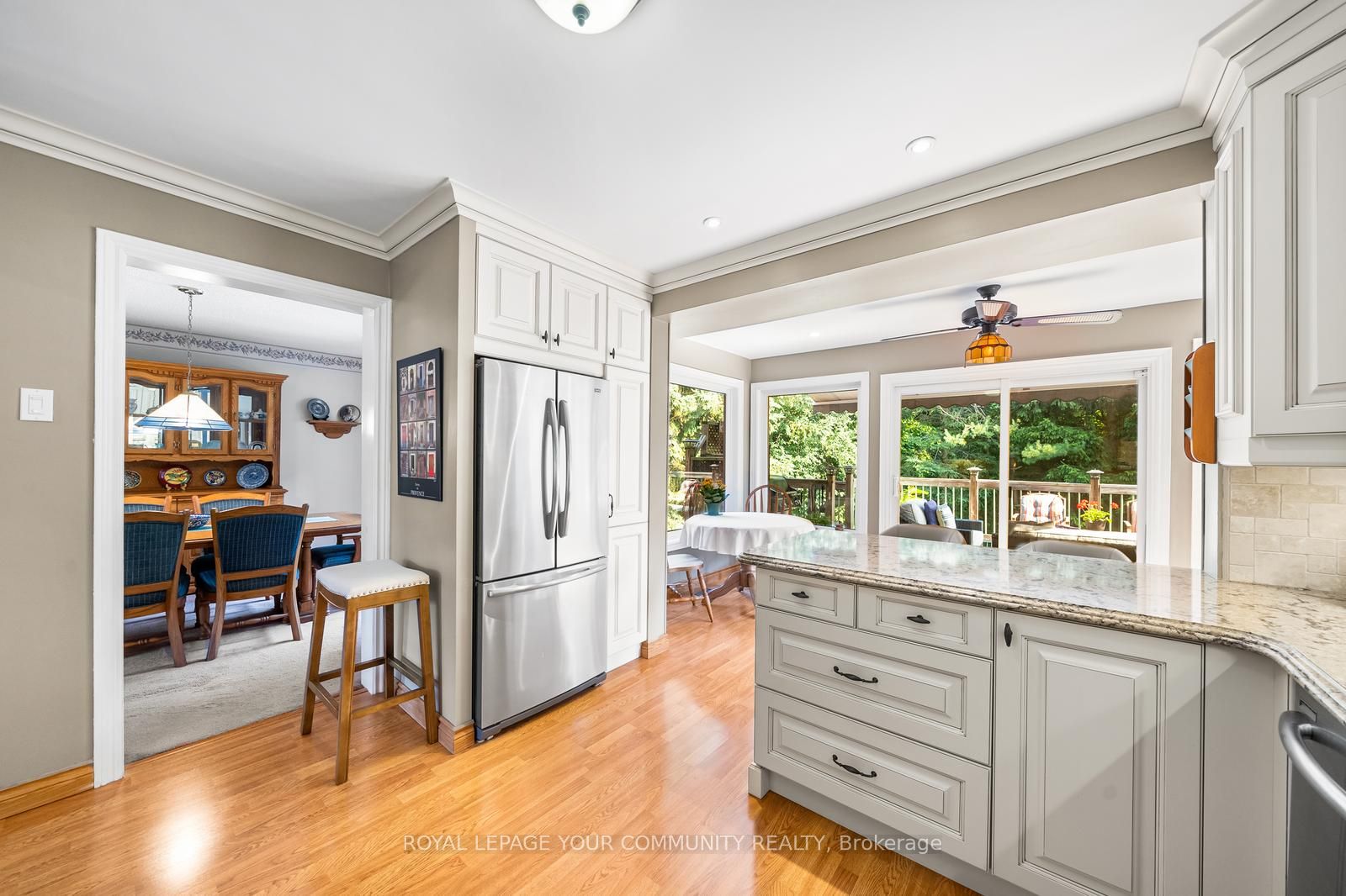 48 Lanewood Drive Property Photo 13