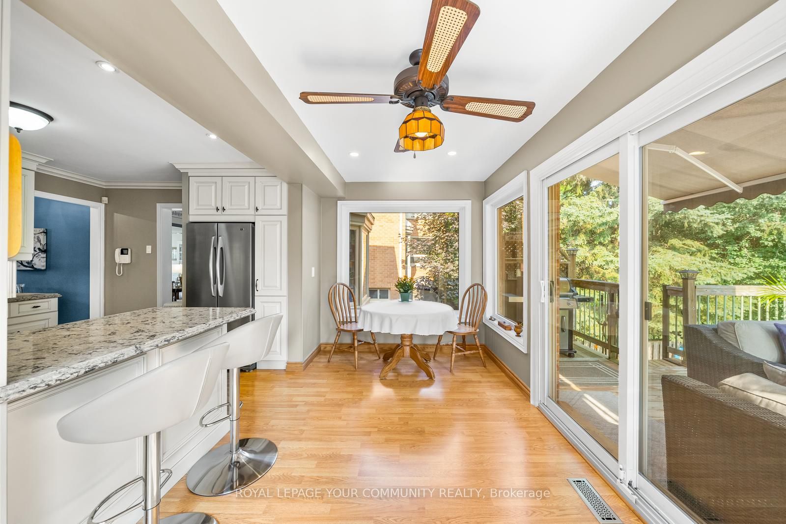 48 Lanewood Drive Property Photo 14