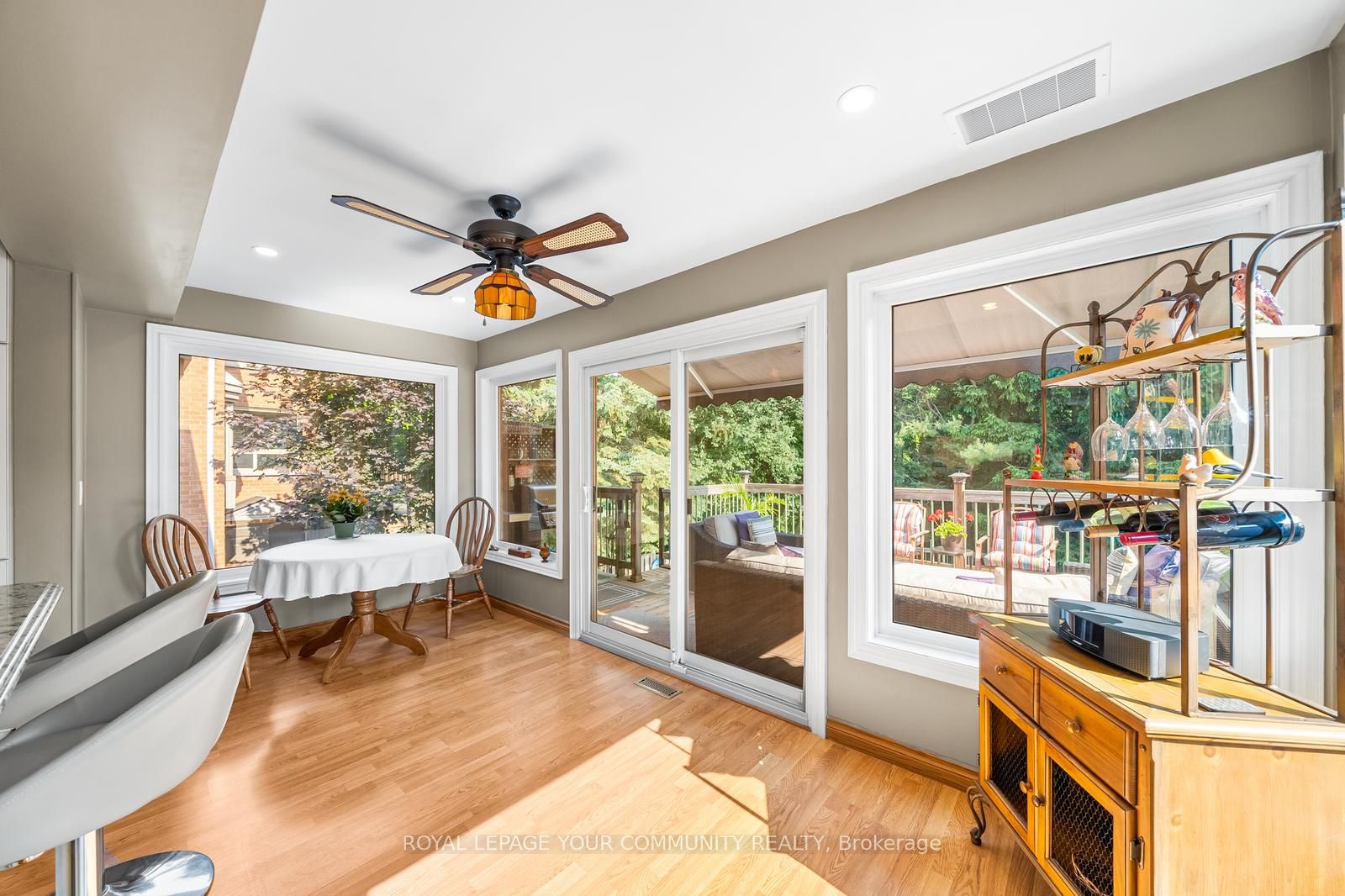 48 Lanewood Drive Property Photo 15