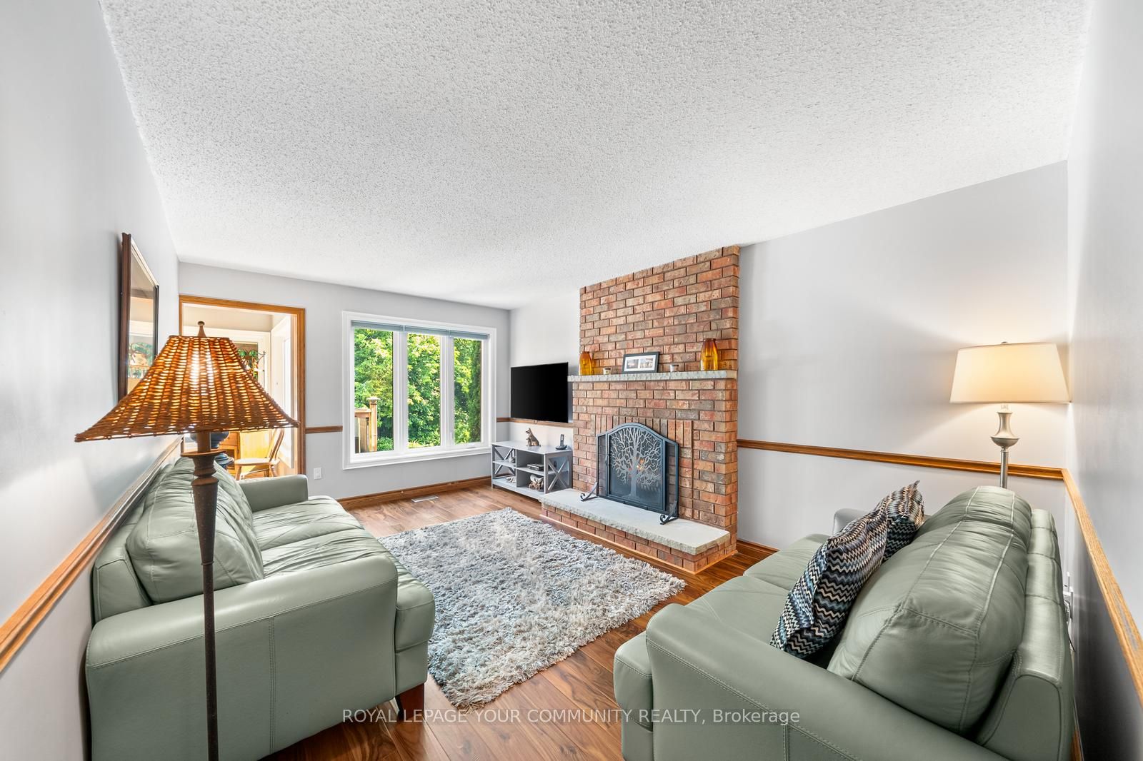 48 Lanewood Drive Property Photo 17