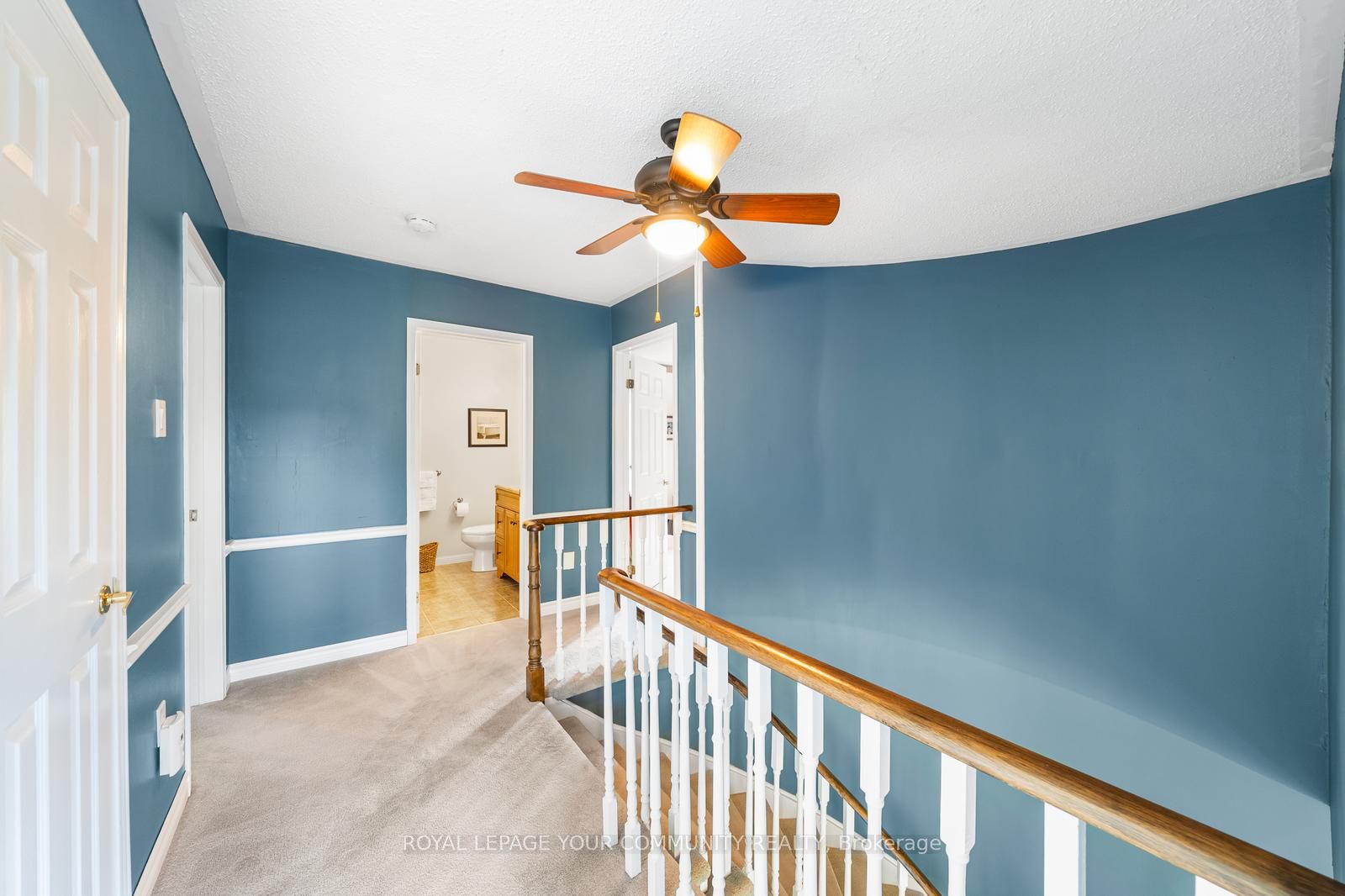 48 Lanewood Drive Property Photo 19
