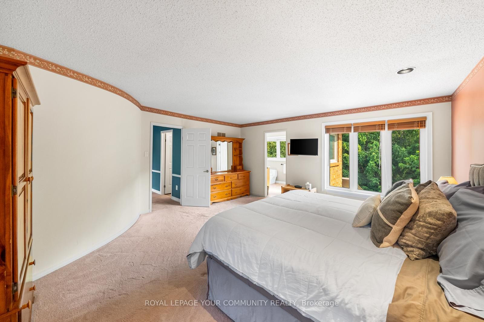 48 Lanewood Drive Property Photo 21