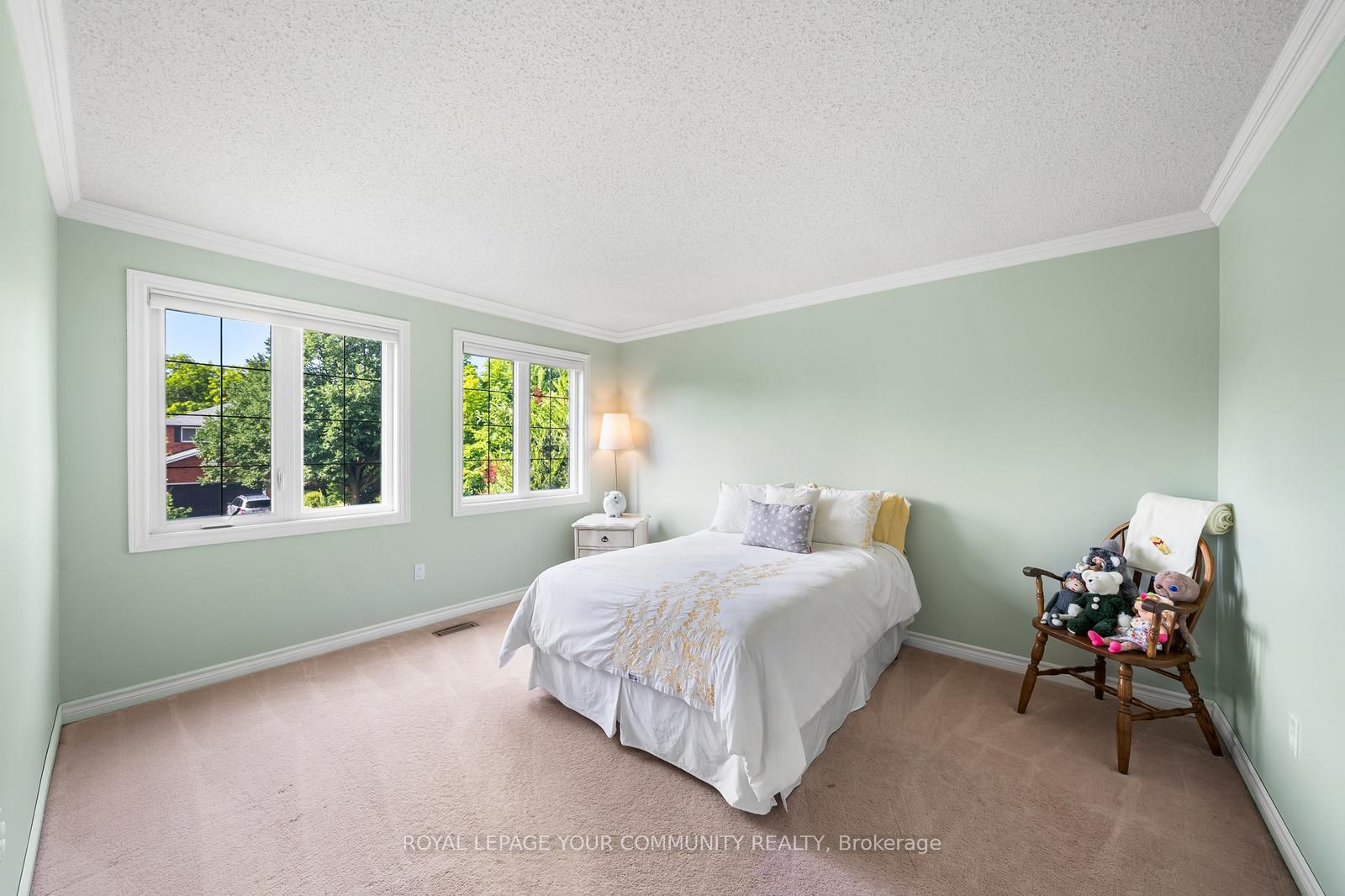 48 Lanewood Drive Property Photo 24