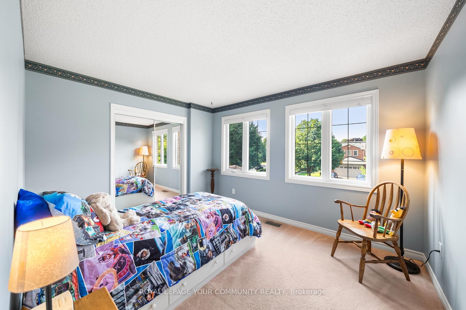 48 Lanewood Drive Property Photo 25