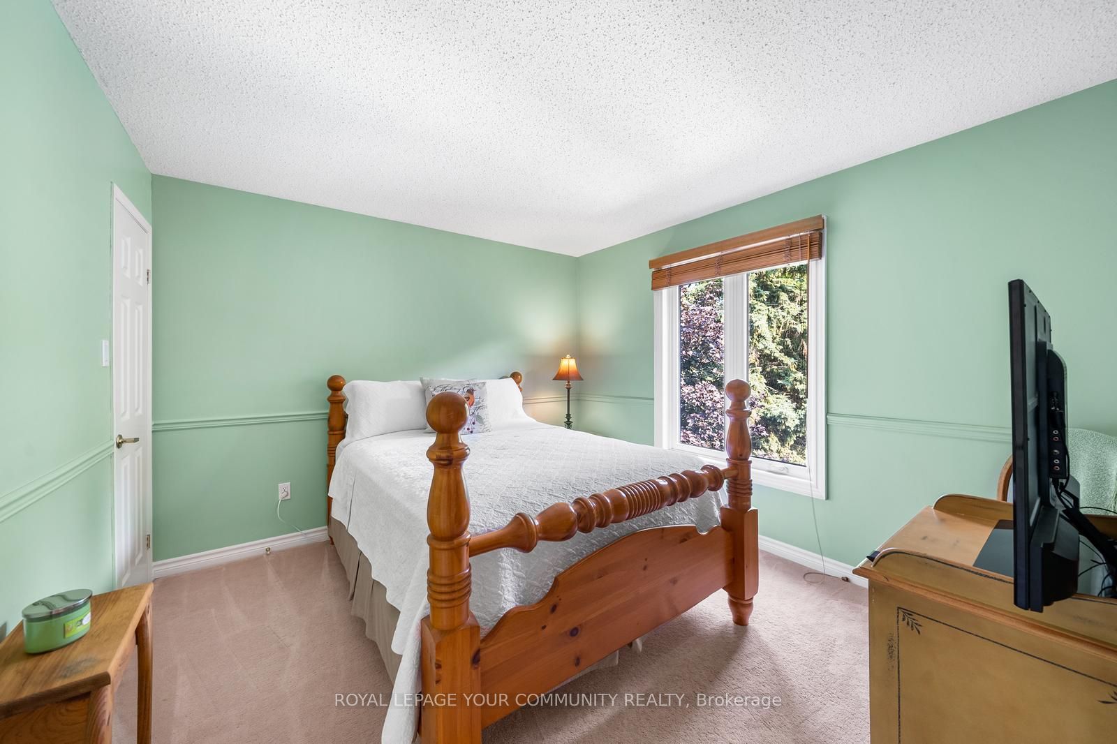 48 Lanewood Drive Property Photo 26