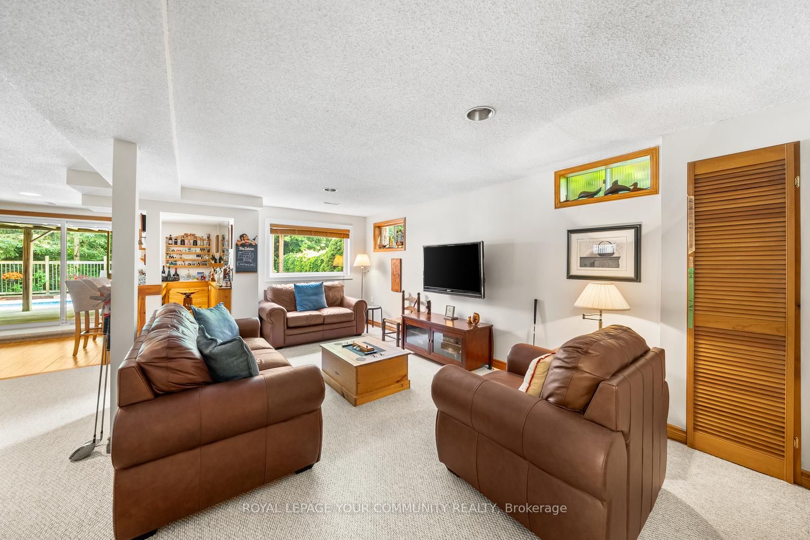48 Lanewood Drive Property Photo 29