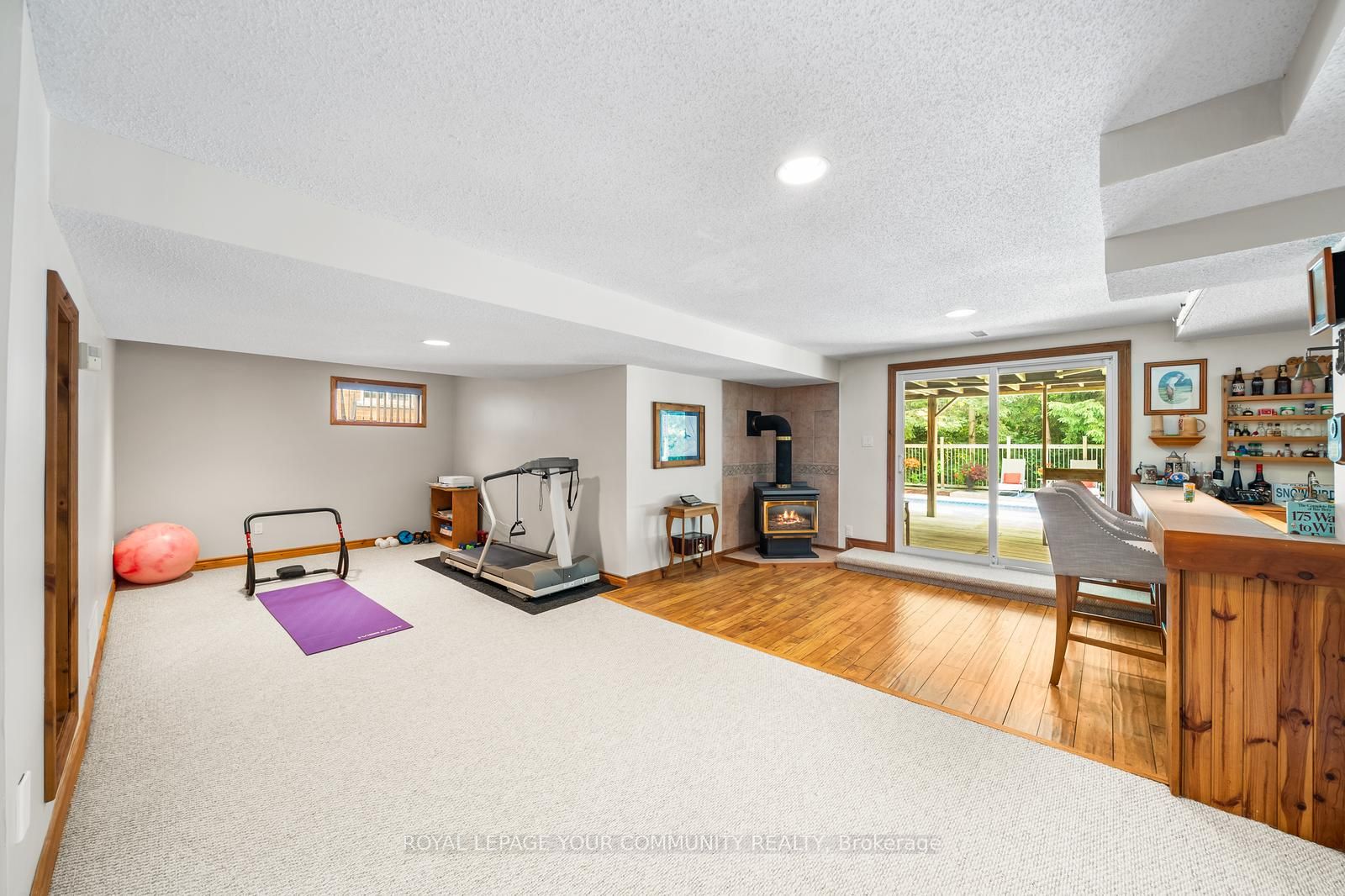 48 Lanewood Drive Property Photo 30