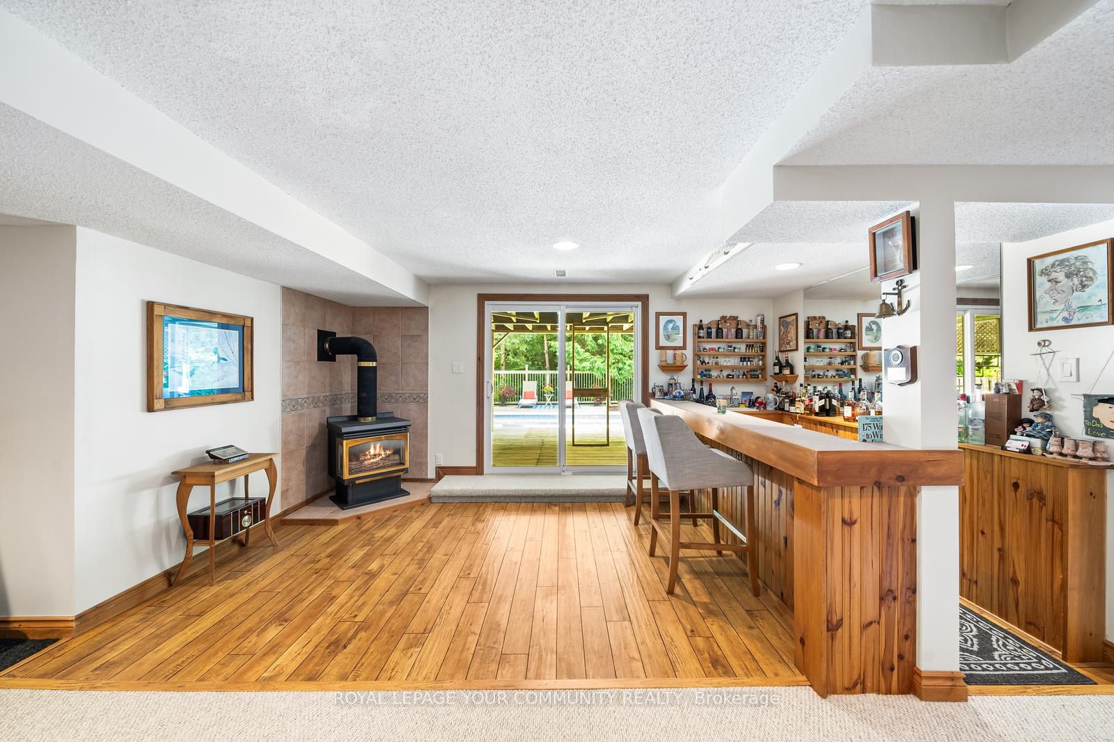 48 Lanewood Drive Property Photo 31