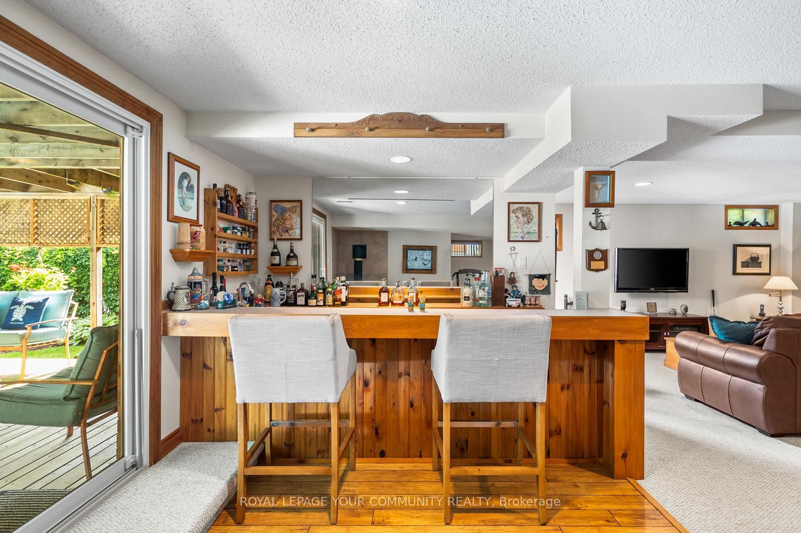 48 Lanewood Drive Property Photo 32