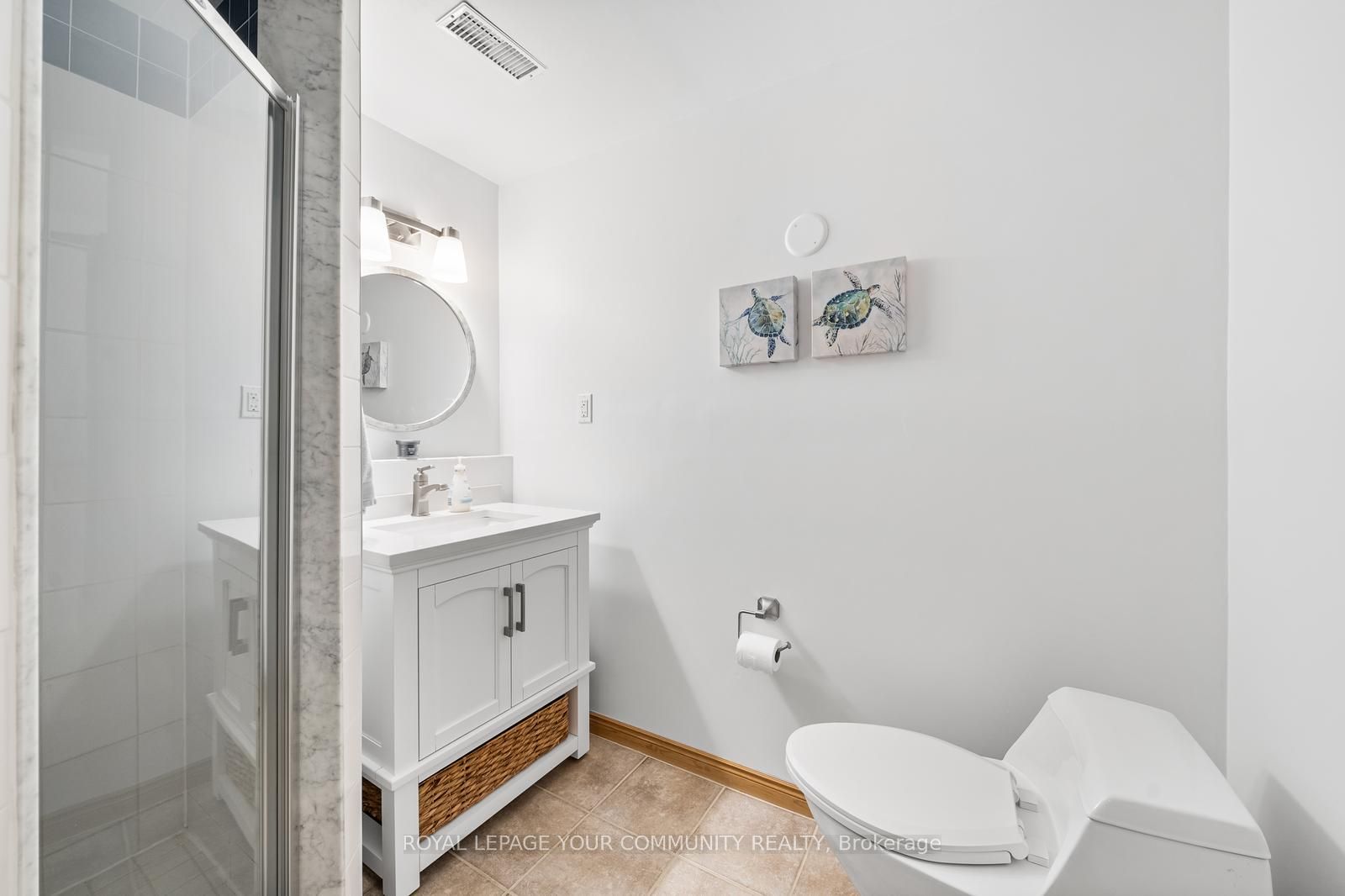 48 Lanewood Drive Property Photo 33