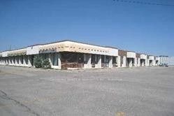 #20 - 8481 Keele Street Property Photo 2