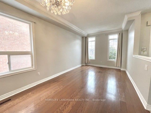 187 Silver Linden Drive Property Photo 2