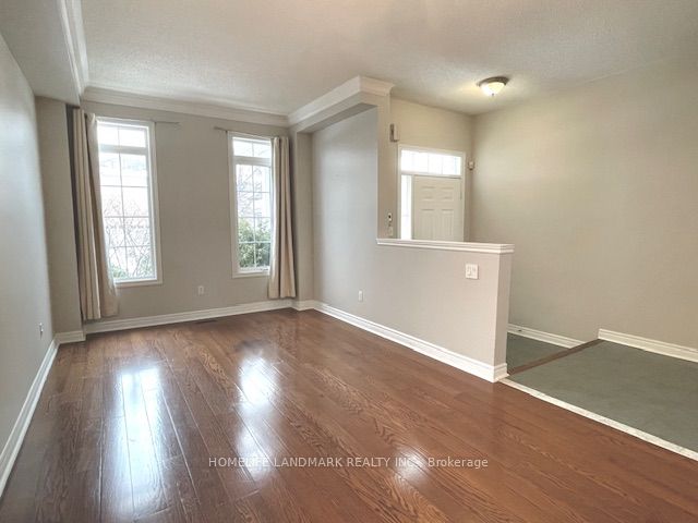 187 Silver Linden Drive Property Photo 3