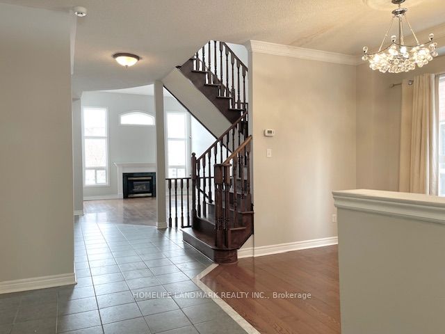 187 Silver Linden Drive Property Photo 4