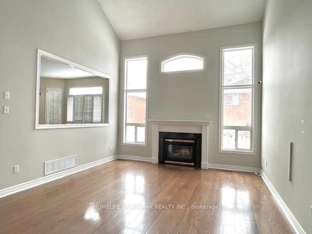 187 Silver Linden Drive Property Photo 5