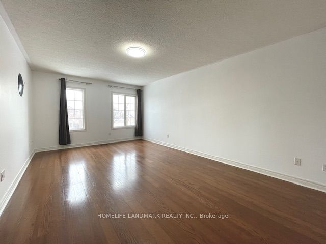 187 Silver Linden Drive Property Photo 10