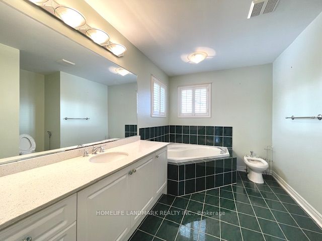 187 Silver Linden Drive Property Photo 11