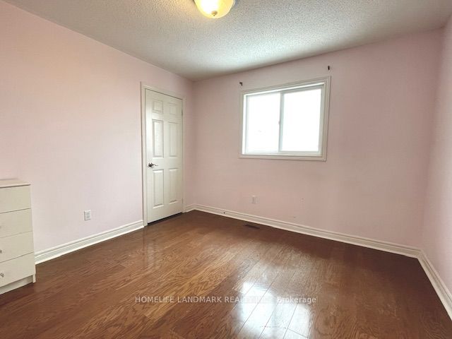 187 Silver Linden Drive Property Photo 12