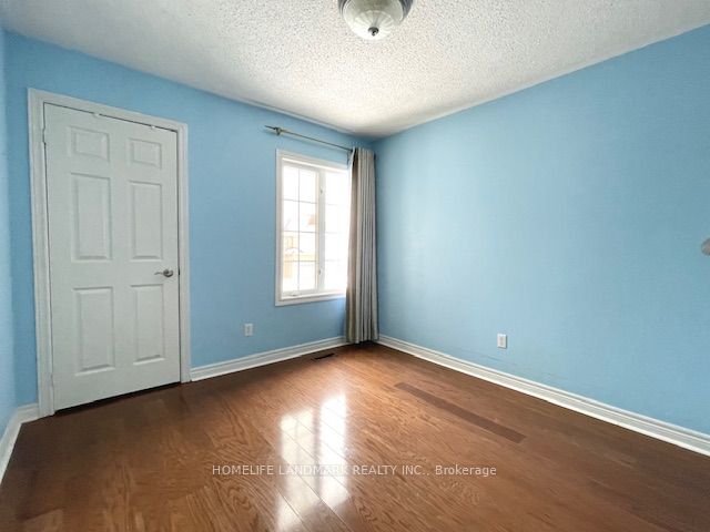 187 Silver Linden Drive Property Photo 13