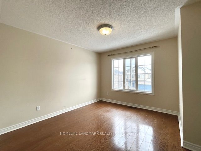 187 Silver Linden Drive Property Photo 14