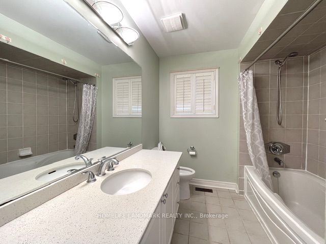 187 Silver Linden Drive Property Photo 15