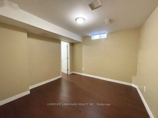 187 Silver Linden Drive Property Photo 16