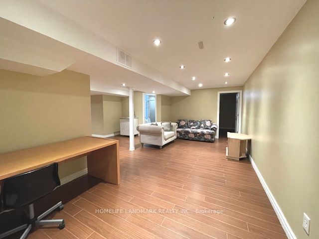 187 Silver Linden Drive Property Photo 17