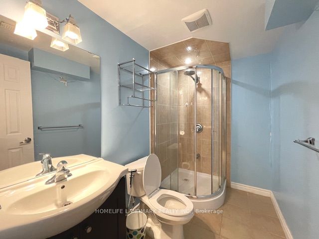 187 Silver Linden Drive Property Photo 18
