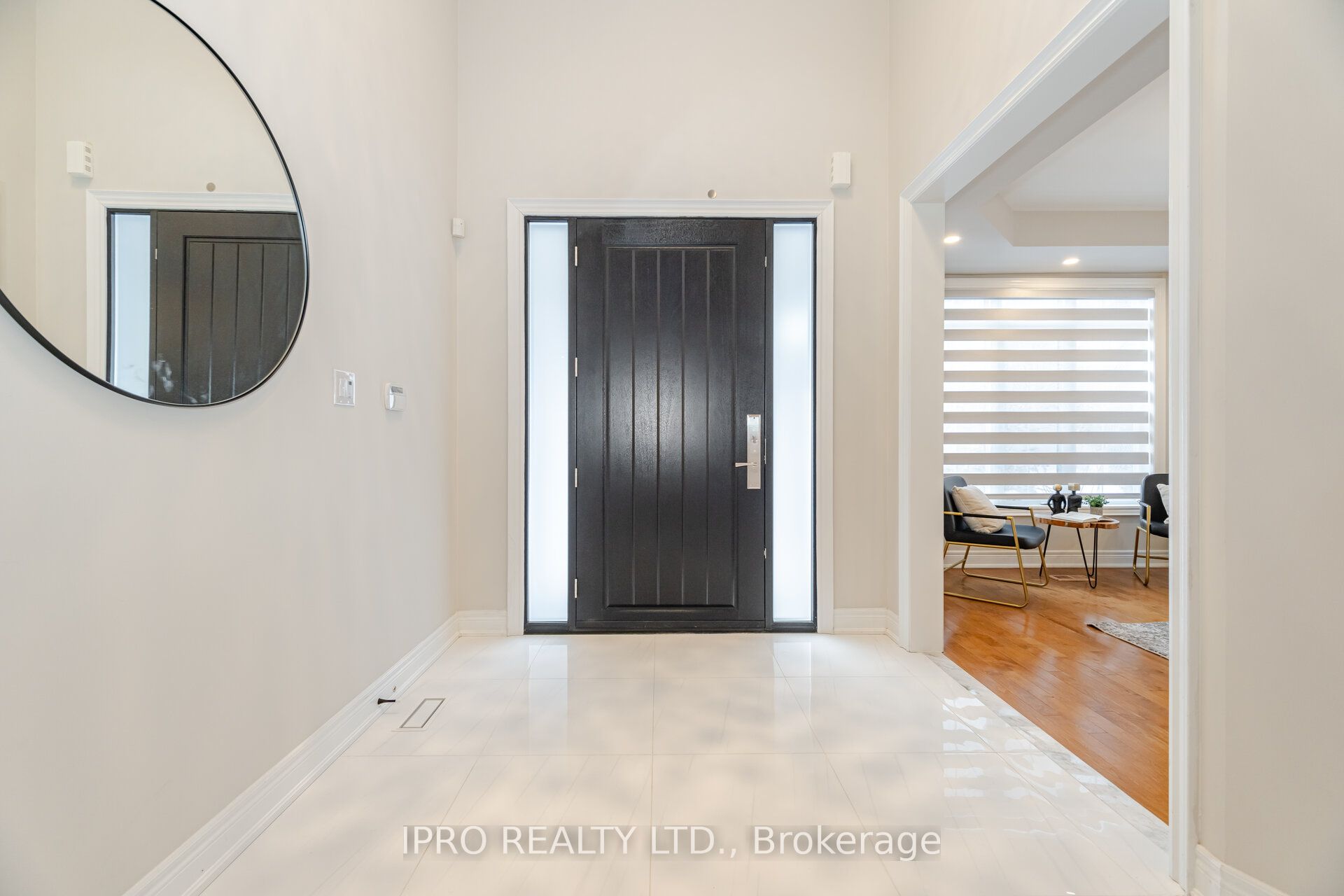 426 Maria Antonia Road Property Photo 5