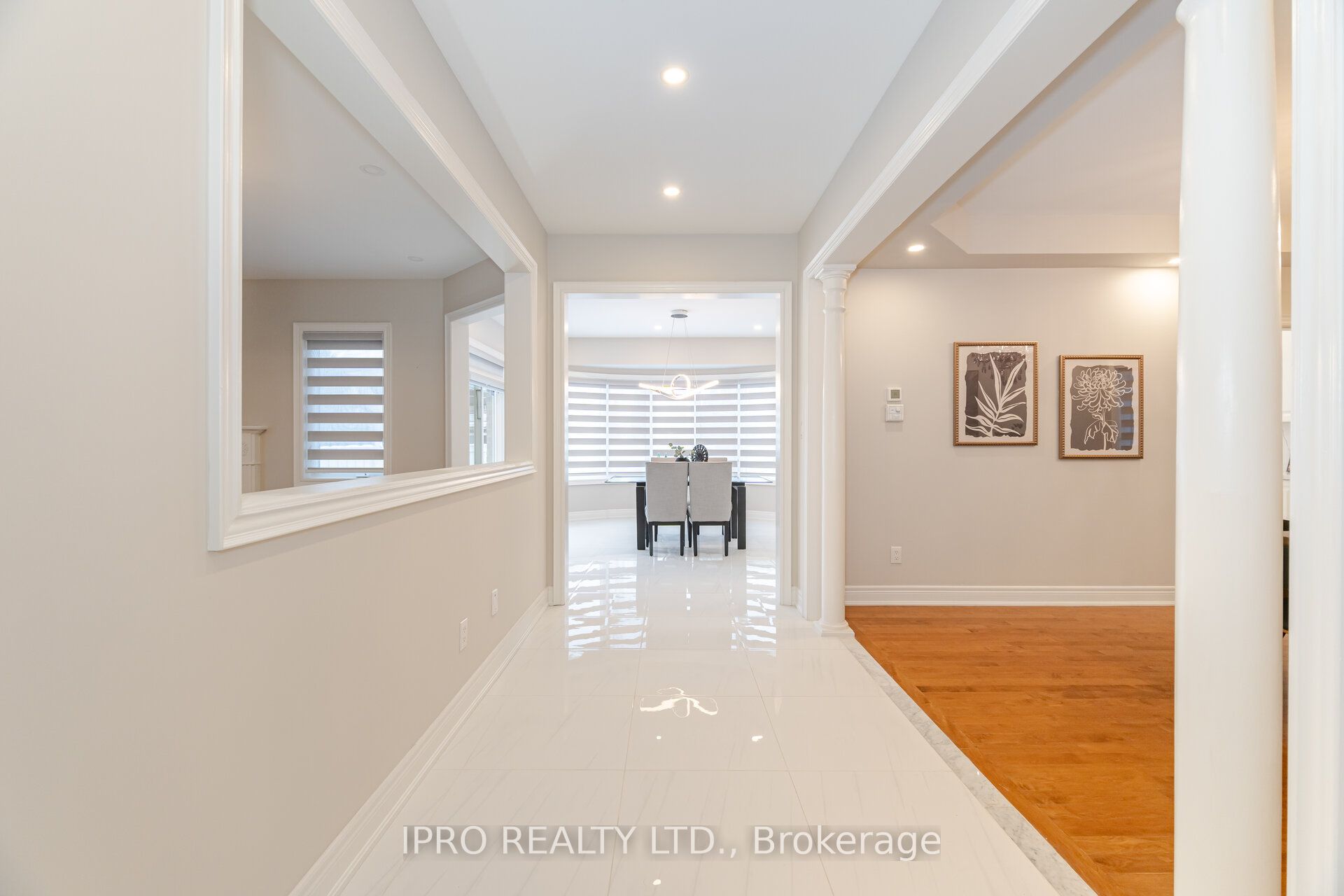 426 Maria Antonia Road Property Photo 10