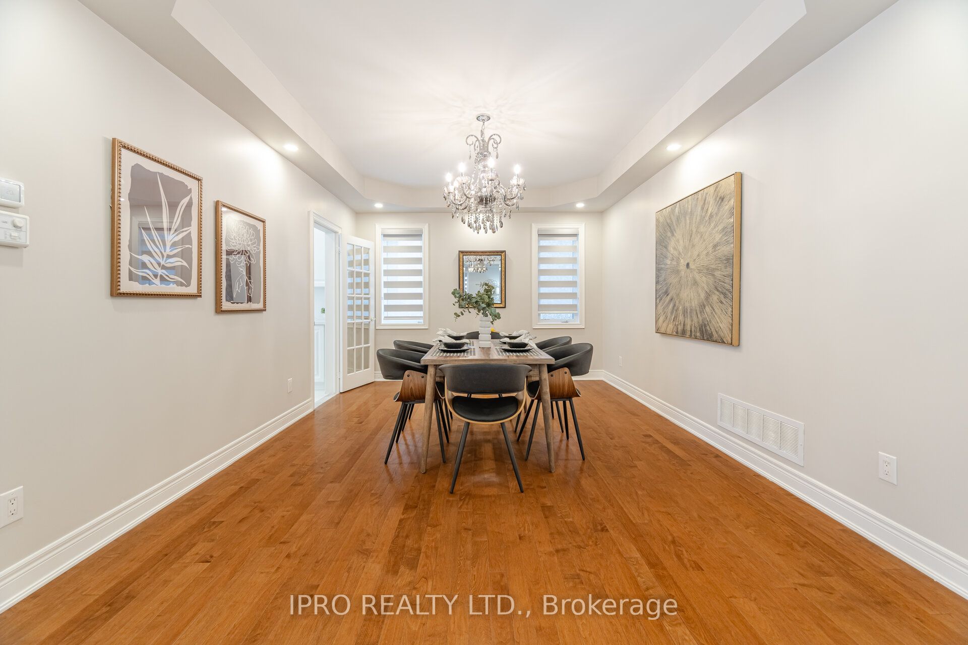 426 Maria Antonia Road Property Photo 11
