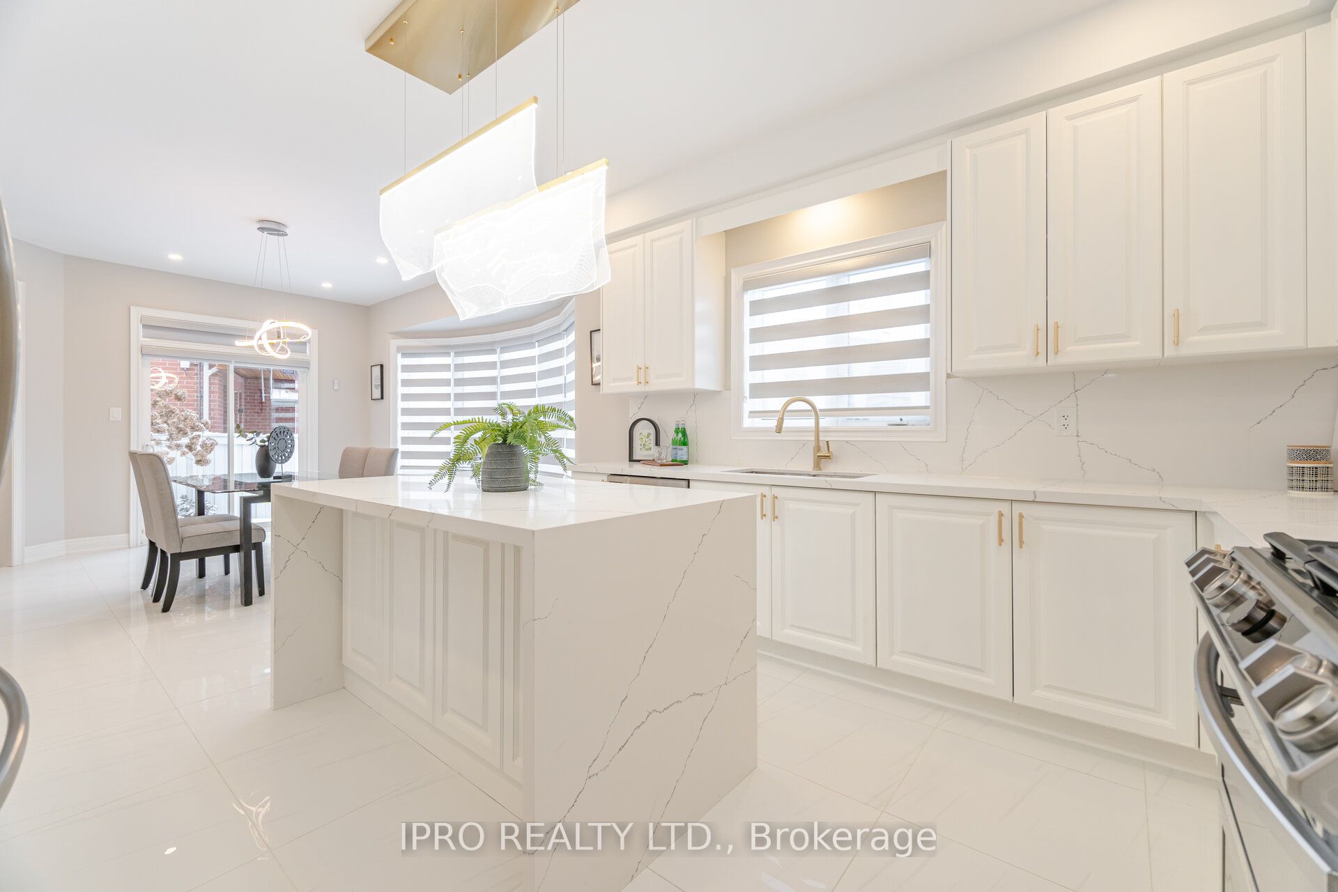 426 Maria Antonia Road Property Photo 13