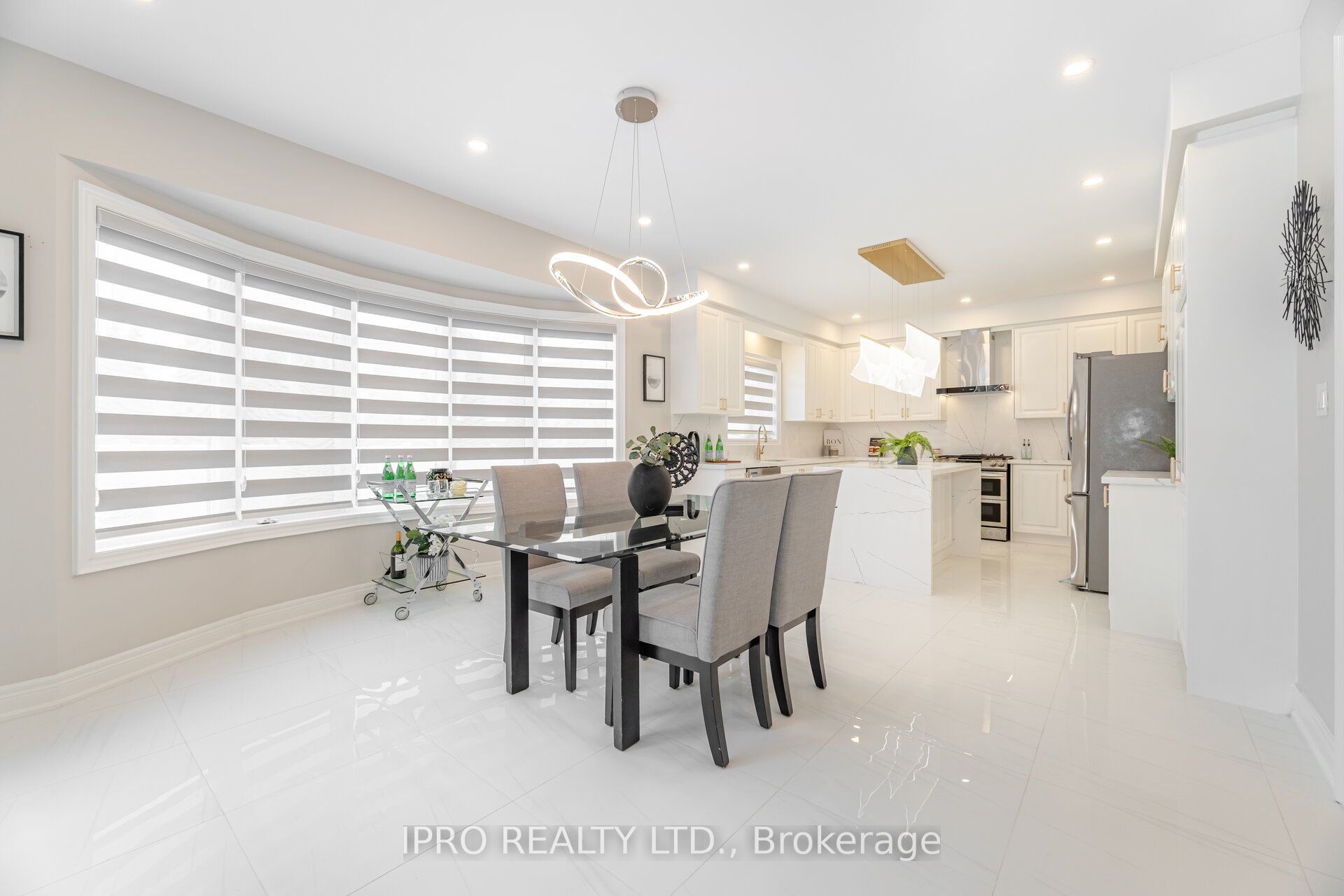 426 Maria Antonia Road Property Photo 14