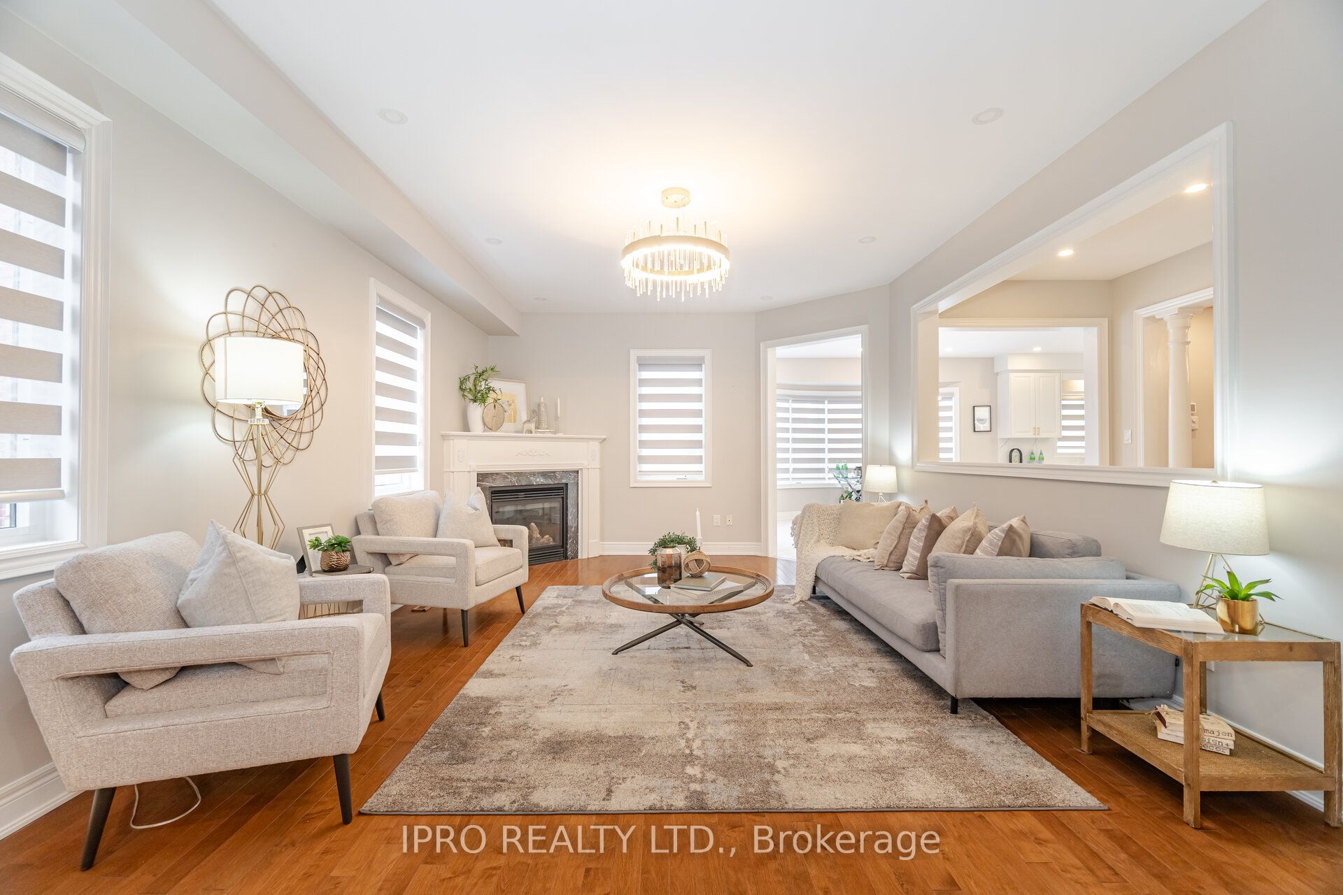 426 Maria Antonia Road Property Photo 15