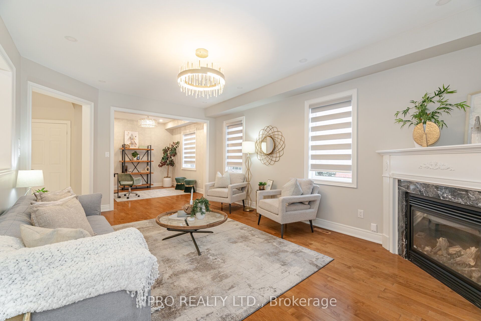 426 Maria Antonia Road Property Photo 16