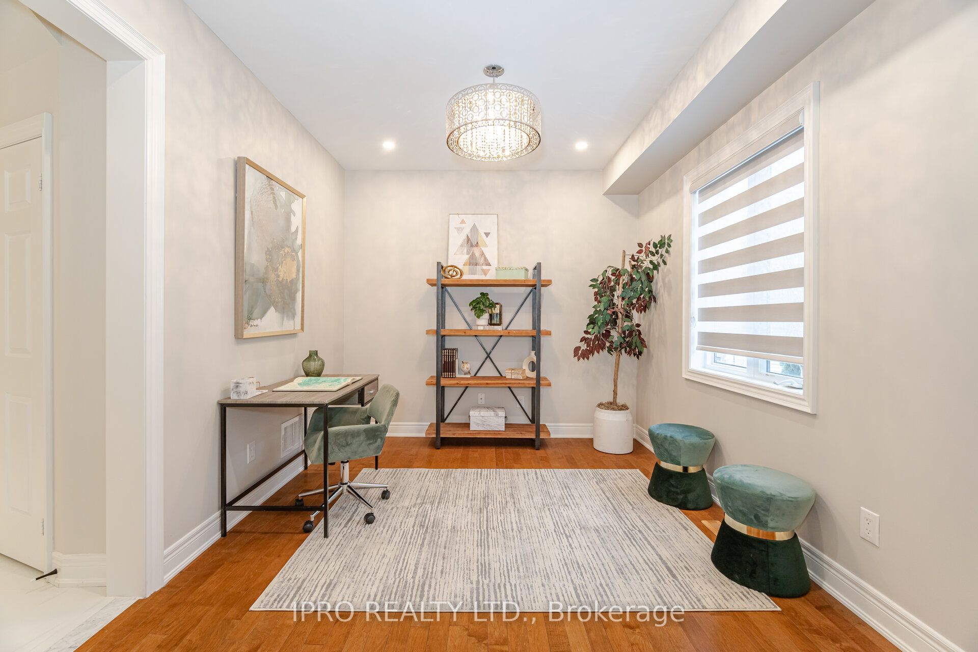 426 Maria Antonia Road Property Photo 17