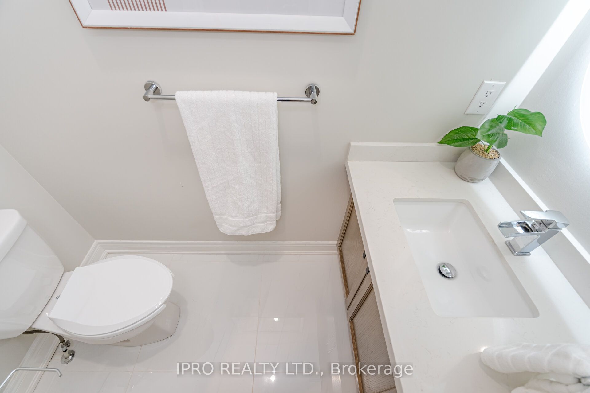426 Maria Antonia Road Property Photo 18