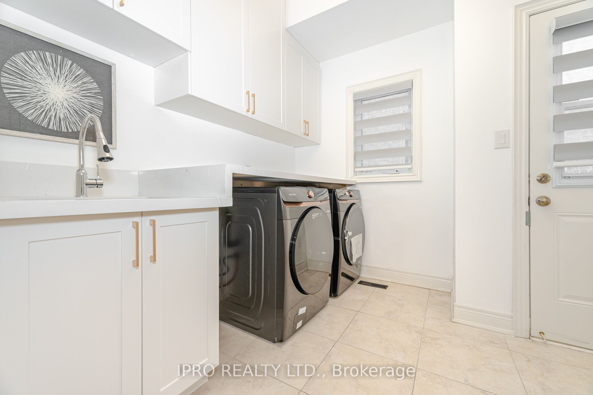 426 Maria Antonia Road Property Photo 19