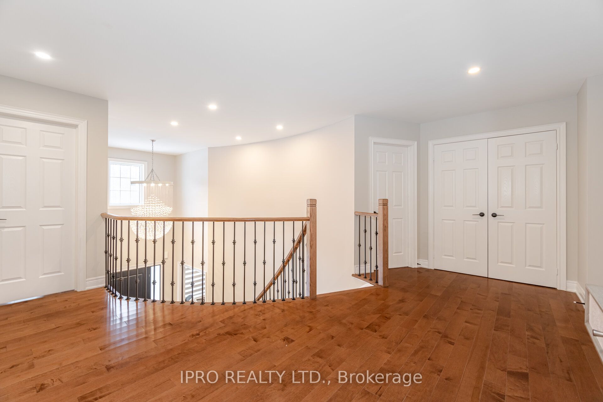 426 Maria Antonia Road Property Photo 20