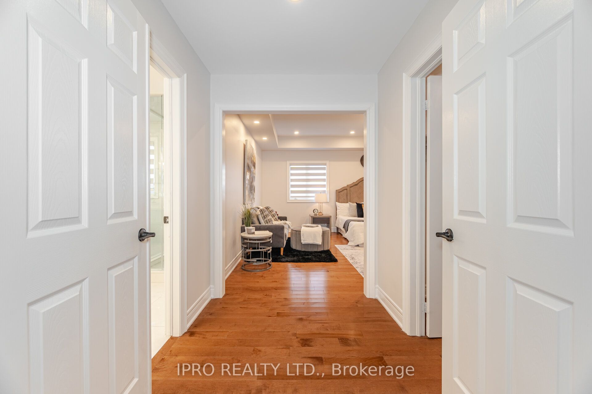 426 Maria Antonia Road Property Photo 21