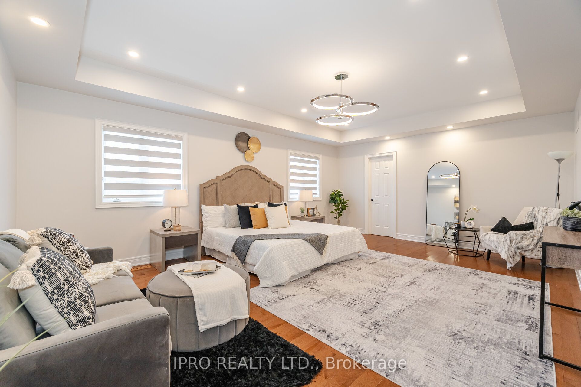 426 Maria Antonia Road Property Photo 22