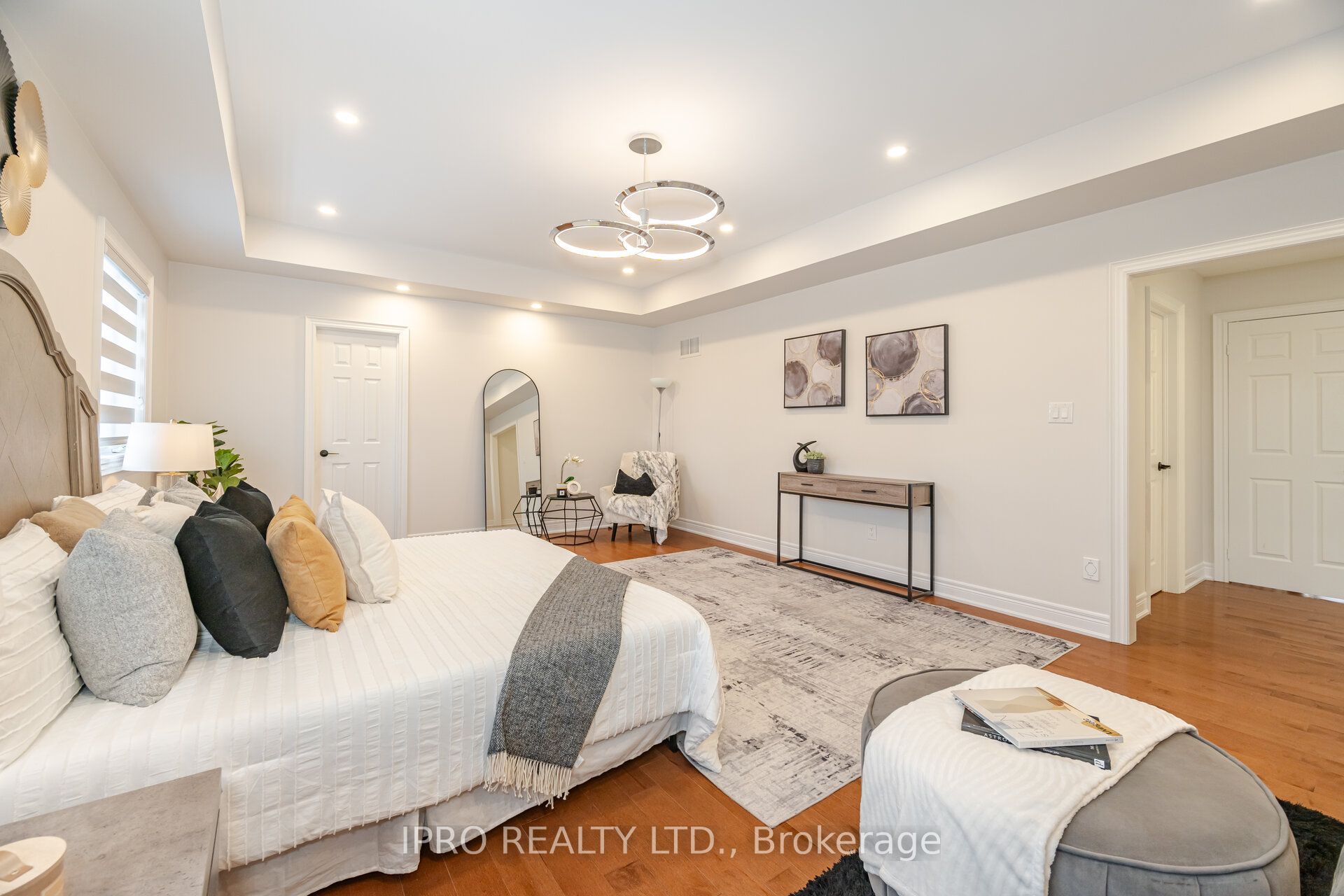 426 Maria Antonia Road Property Photo 23